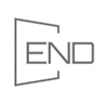 endnote